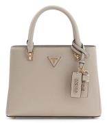 Noelle II Small Multi Comp Satchel