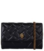 Kensington Chain Wallet