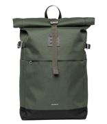 Icon Rolltop Backpack M
