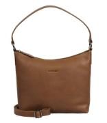 Eden Shoulderbag