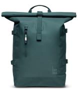 Rolltop 2.0 Monochrome