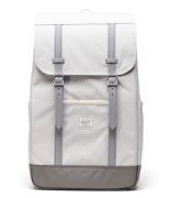 Herschel Retreat Backpack