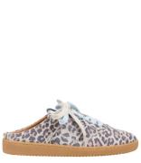 Nome Leopard