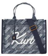 Kurt Tote