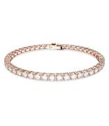 Matrix Tennis Bracelet