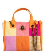 Hoxton Small Shopper