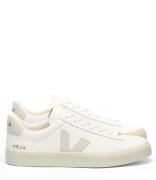 Campo Chromefree Leather