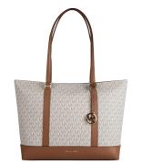 Medium Ns Tote
