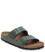 Arizona Natural Leather Regular