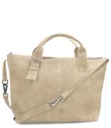 Essie Laptop Handbag