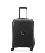 Belmont Plus Slim Cabin Trolley 55 cm