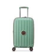 Carrousel 2 Expandable Cabin Trolley 55 cm