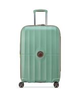 Carrousel 2 Expandable Trolley 67 cm