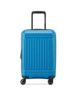 Lutece SE Expandable Cabin Trolley 55 cm