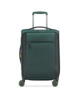 Montmartre 3 Expandable Cabin Trolley 55 cm