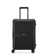 Vauban Slim Cabin Trolley 55 cm