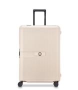 Vauban Trolley 70 cm