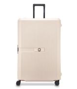 Vauban Trolley 82 cm