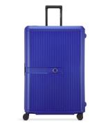 Vauban Trolley 82 cm