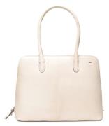 Lucca Business Bag