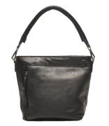 Lucca Bucket bag