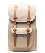 Herschel Little America Backpack