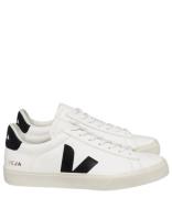 Campo Chromefree Leather