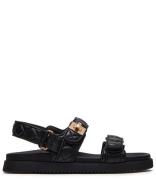 Mona-Q Sandal