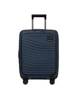 Intuo Spinner 55/20 Exp Easy Access