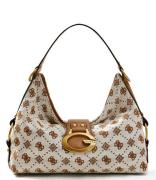 Camden Shoulder Bag
