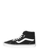 Vans - Filmore Hi