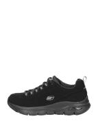 Skechers - Skechers Arch Fit - Metro Skyline