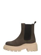 Ps. Poelman - Chelsea Boots