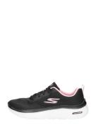 Skechers - Go Walk Hyper Burst - Space