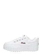 Fila - Sandblast