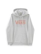 Vans - Hoodie-b