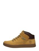 Timberland - Davis Square Hiker