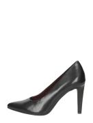 Marco Tozzi - Pumps