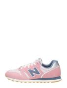 New Balance - 373