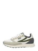 Fila - Run Formation