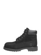 Timberland - 6 Inch Premium Boot