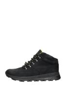 Clarks - Atl Trek Mid