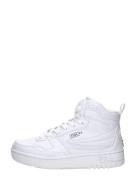 Fila - Fxventuno Mid Teens