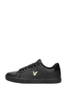 Lyle & Scott - Whitburn