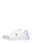 Lyle & Scott - Croy