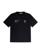 Off The Pitch - Neo Regular Fit Tee