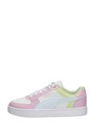 Puma - Puma Caven 2.0 Block Jr