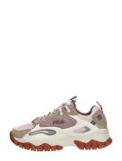 Fila - Ray Tracer Tr2 Wmn