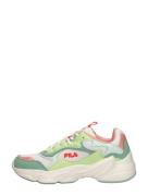 Fila - Collene Cb