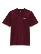 Vans - Heren T-shirts